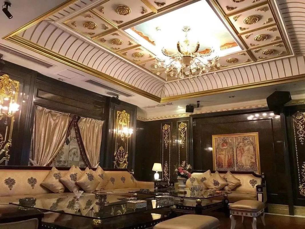 宜春商务ktv夜场商务ktv宣传精选-高安市ktv预订